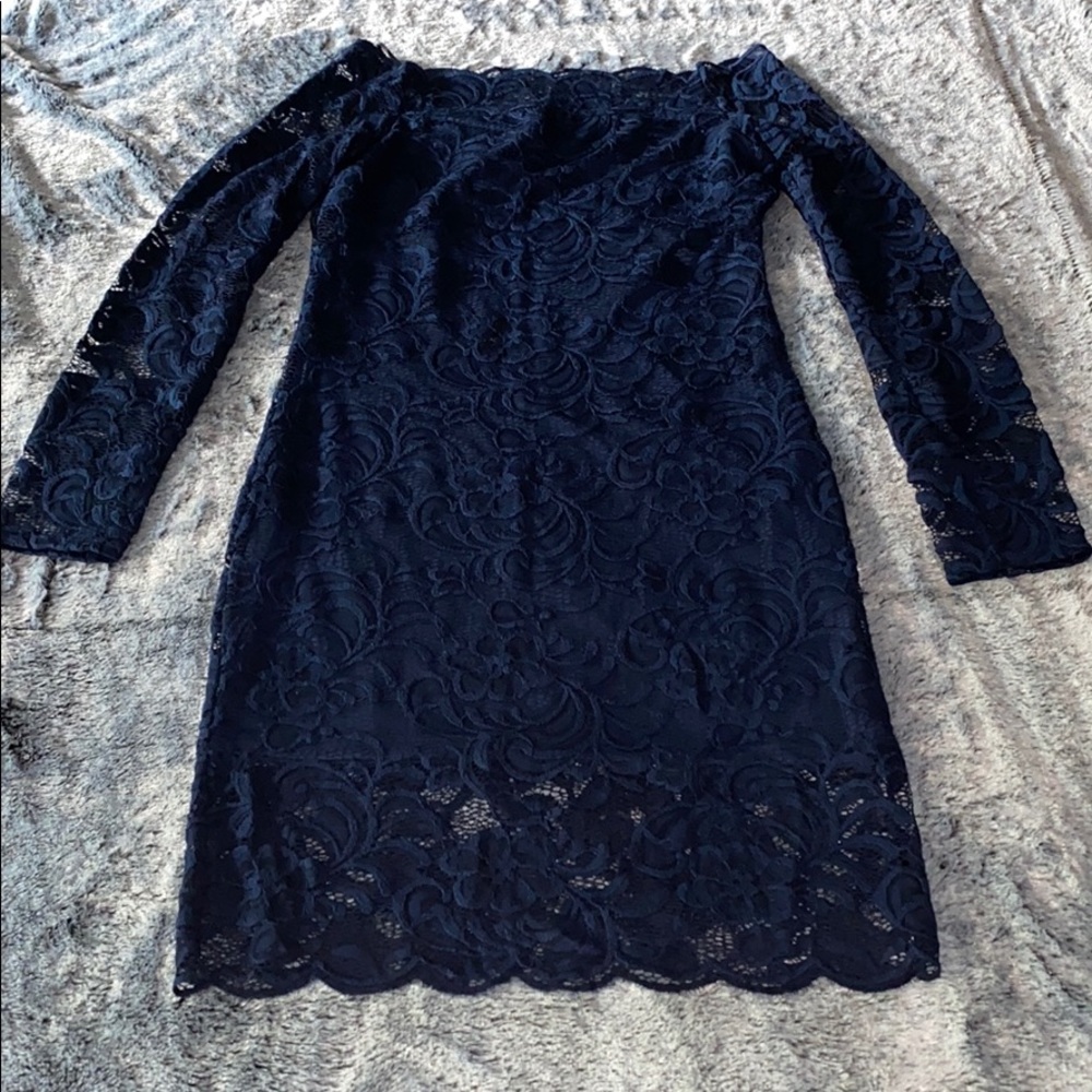 NWT dress